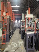 生產(chǎn)車間 生產(chǎn)車間